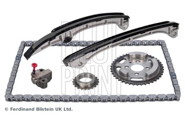 Timing Chain Kit